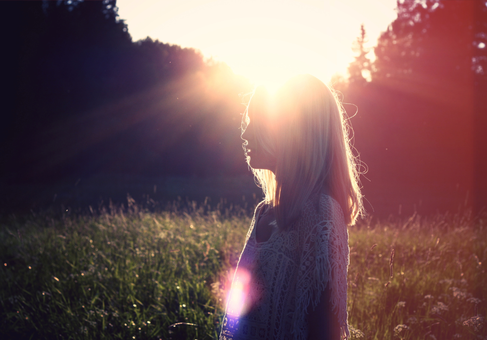 skin cancer risk factors during Atlanta summers