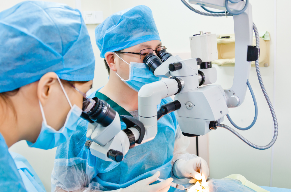 Melanoma vs Non-Melanoma: Skin Cancer Treatment Options in Marietta, GA