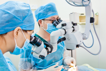 Melanoma vs Non-Melanoma: Skin Cancer Treatment Options in Marietta, GA