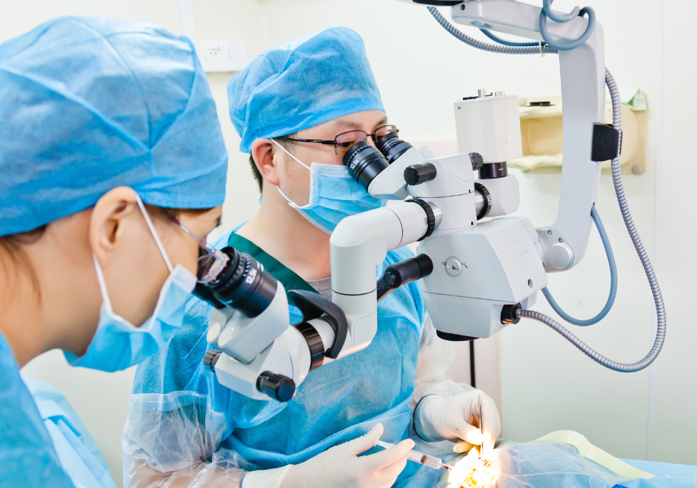 skin cancer treatment in Marietta GA