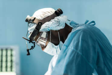 How Do I Know if I Need Mohs Surgery for Skin Cancer?