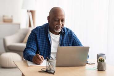 How Does Mohs Surgery Compare With Traditional Skin Cancer Removal in GA?
