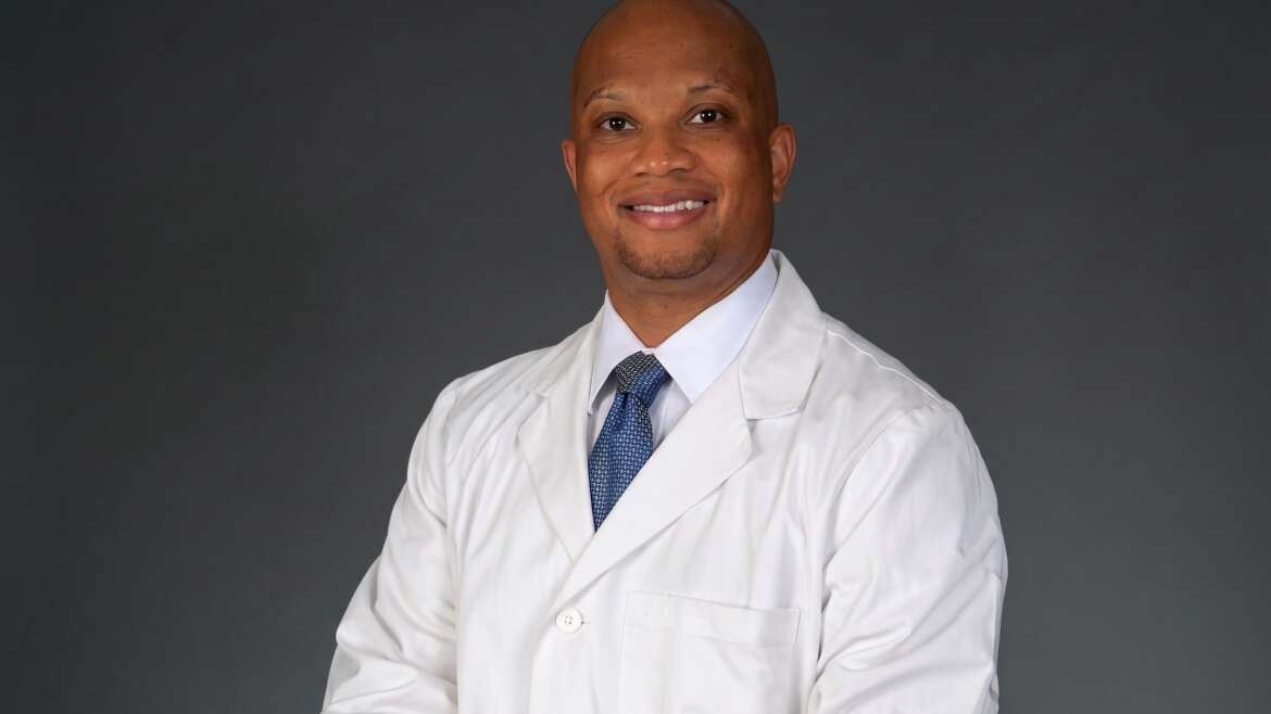 Why So Many Patients Trust Dr. Johnathan Chappell for Mohs Surgery
