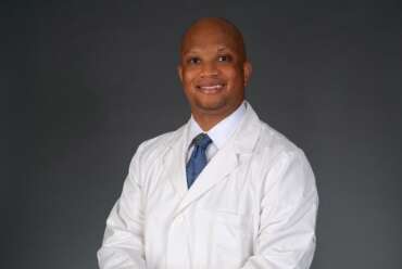Why So Many Patients Trust Dr. Johnathan Chappell for Mohs Surgery