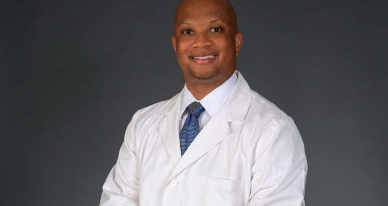 Why So Many Patients Trust Dr. Johnathan Chappell for Mohs Surgery