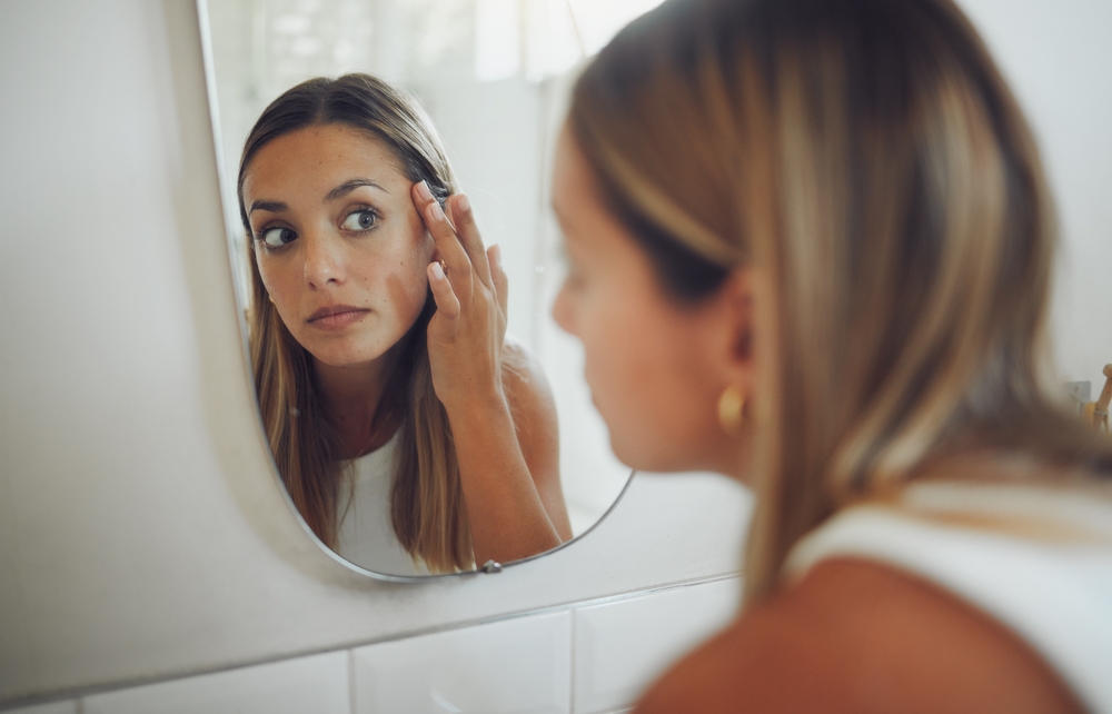 Hyperpigmentation Treatment Near Cartersville, GA: What Actually Fades Dark Spots