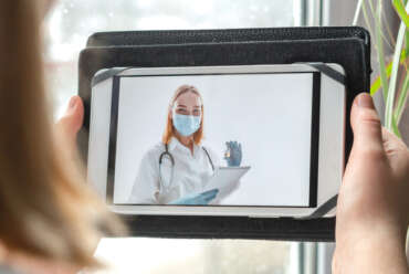 5 Things to Do Before Your Virtual Dermatology Appointment in GA