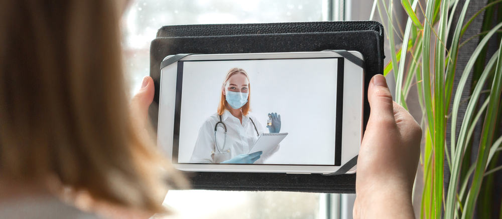5 Things to Do Before Your Virtual Dermatology Appointment in GA